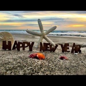 Meet your Posher, Cyndi